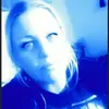 Renee Kappen - @reneekappen2022 - TikTok