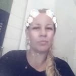 Renee Kappen - @reneekappen - Instagram