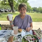 Renée Kappen - Facebook