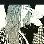 renee - @renee.kappeler - Instagram