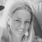 Renne Kappen - @renee_kappen - Instagram
