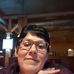 Renee Katzer - Facebook