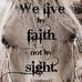 Renee Katzer - Facebook