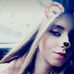 Renee Katzer - Facebook