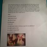 Renee Katzer - @renee.katzer.545 - Instagram