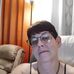 Renee Katzer - Facebook