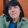 Renee Katzer - @renee.katzer0 - TikTok