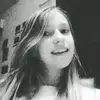 renee katzer - @ladybloodheart - TikTok