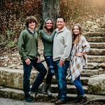 Renee LaDuke Katzer - @katzerrenee - Instagram
