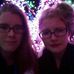 Renee Kavanaugh - Facebook