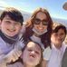 Renee Kavanaugh - Facebook