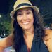 Renee Kavanaugh - Facebook