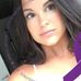 Renée Louise Kavanaugh - Facebook