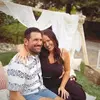 Reneekav6 - @reneekavanaugh8 - TikTok