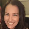 reneekavanaugh6 - @reneekavanaugh6 - TikTok