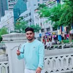 Rana Khane - Facebook