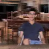 Rene Kéane - @rene.keane - TikTok