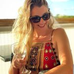 Renee Keane - @epitome.beauty.9 - Instagram
