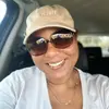 Renee Keane - @reneekeane0 - TikTok
