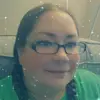 Renee Keane - @reneekeane1123 - TikTok