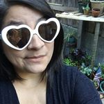 Renee Keane - @ramperoos - Instagram