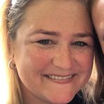 Renée Keane - @renkeane - Instagram