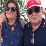 Renee Lombardi Keane - @lombardileal - Instagram