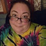 Renee Winters Keane - @reneekeane.23 - Instagram