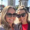 reneekeane18 - @reneekeane18 - TikTok