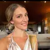 reneekeane64 - @reneekeane64 - TikTok