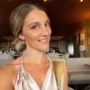 reneekeane - @reneekeane2 - TikTok