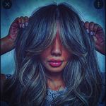 Annabella renee keith - @annabellareneekeith - Instagram