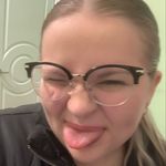 Charli Renee Keith - @mandatedbolt875 - Instagram