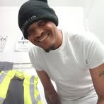 Keith Renee Jr. - Facebook