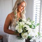 Renee Gore - @renee_keith - Instagram