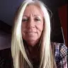 renee keith413 - @reneekeith413 - TikTok
