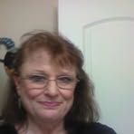 Renee Keith - Facebook