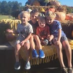 Renee Keith - Facebook