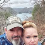 Renée Keith - Facebook