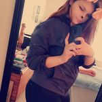 Renee Keith - @motivationae3keith - Instagram
