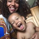 Renee Keith - @reneekeith1 - Instagram