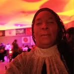 Renee Keith - Facebook