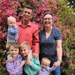 Renee Keith, Realty Executives - @mikekeithrolling20 - Instagram