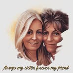 Renee Keith - Facebook