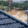 Renee Keith - @renee.keith52 - TikTok