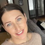 Renee-Keith Cuza - @reneecuza - Instagram