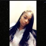Renee Keith Scott - @preettyytee - Instagram