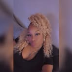 Renee Keith Scott - Facebook
