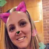 Renee Keith - @reneek17 - TikTok