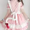 reneekeith2yv - @reneekeith2yv - TikTok